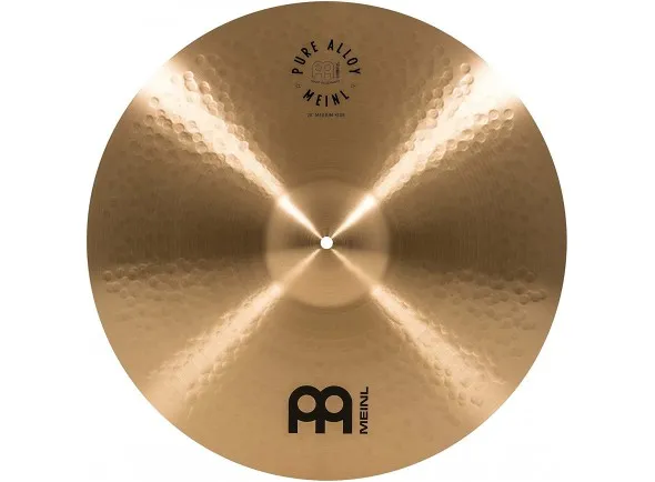 meinl-pa20mr_5f85c3b38ed5c.webp