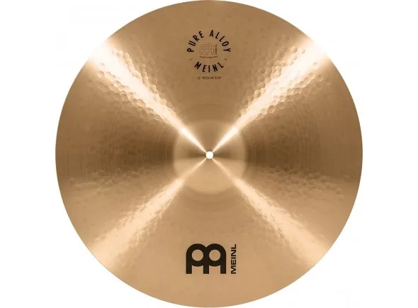 meinl-pa22mr_5f86dd5334dda.webp