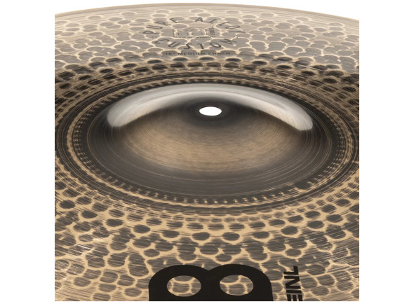meinl-pac18mc-pure-alloy-custom-18_68a857b872194.jpg