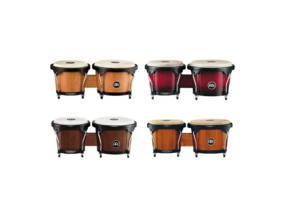 meinl-pack-4-bongos-ve4-hb10019_5f61e43b0fa83.webp