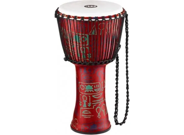 meinl-padj1-l-f-_5f8833d8cd13e.webp