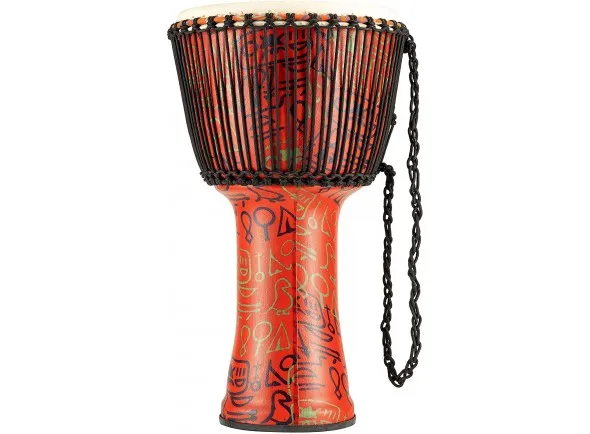 meinl-padj1-xl-g_5f871e51ce116.webp