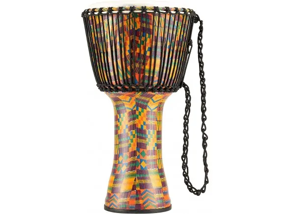 meinl-padj2-l-f_5f61db554aca6.webp
