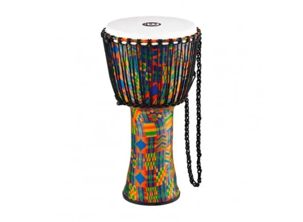 meinl-padj2-m-f_5f806ba25fab9.webp