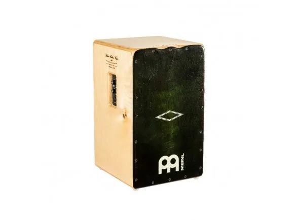 meinl-paesldob_5f87260b36f23.webp