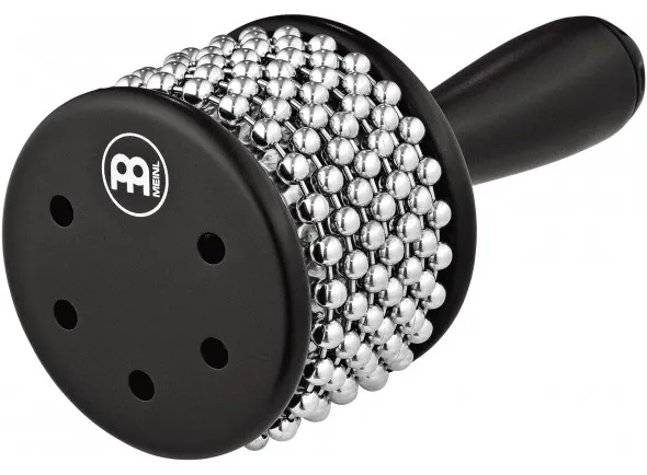 meinl-pca5bk-xs_5f8428903738a.webp