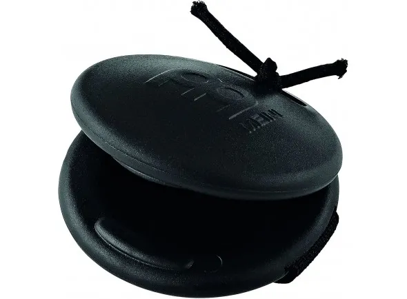 meinl-pcrc1bk_5f7306d79da7f.webp