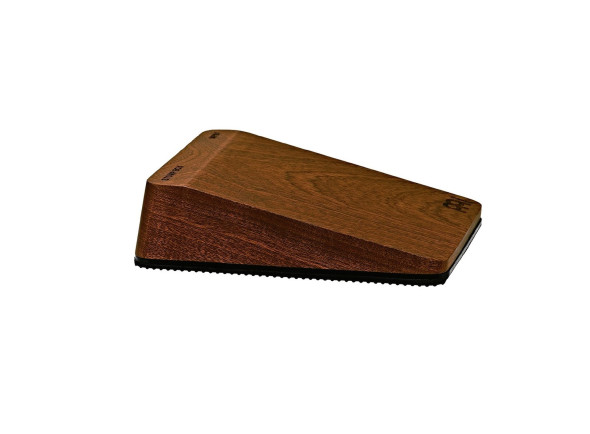 Meinl  Percussion Stomp Box Analog