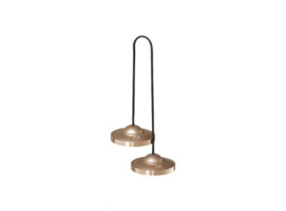 Meinl PFICY-2CRÓTALOS PROFESIONALES Meinl PFICY-2CRÓTALOS PROFESIONALES