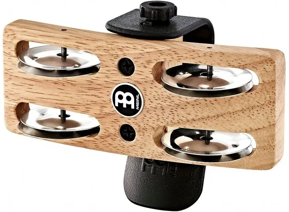 meinl-phta_5f61ce4f74cd8.webp