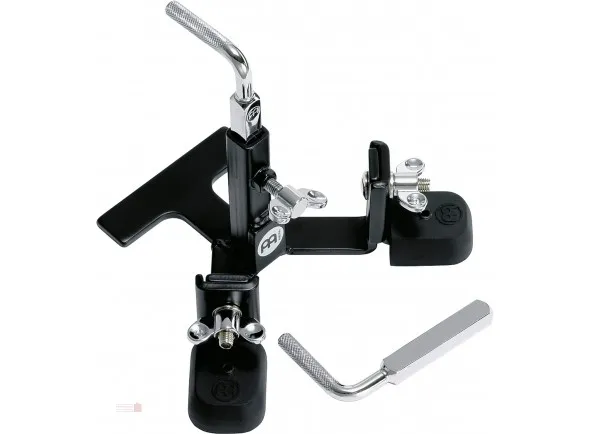 meinl-pm-1_5f3fe8f5b0369.webp