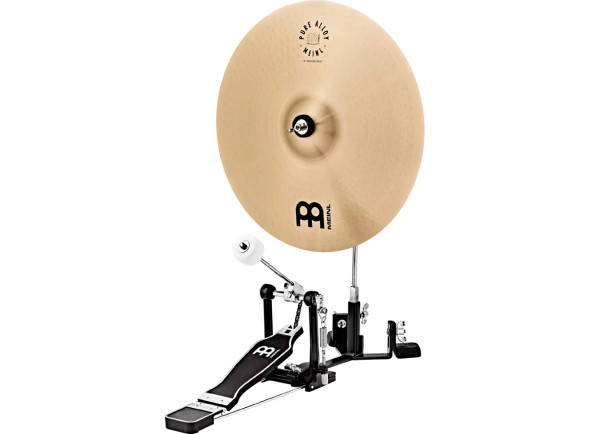 meinl-pm-2-pedal-mount-cymbal_67b707d96fb5a.jpg