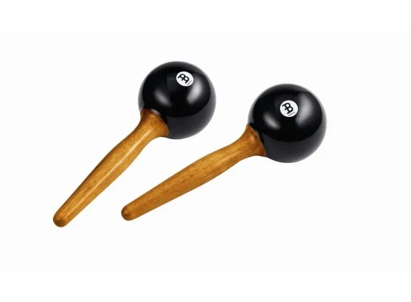meinl-pm1bk-_5f60f2f982543.webp