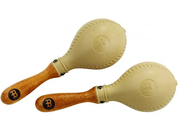 meinl-pm2bg_5f366a8ac5f5e.webp