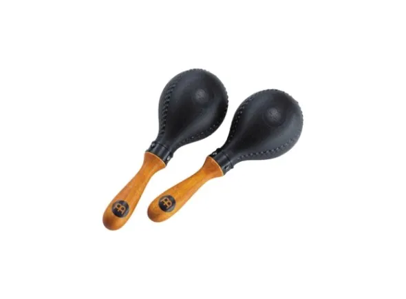 meinl-pm2bk-maracas_5f35588f22a55.webp