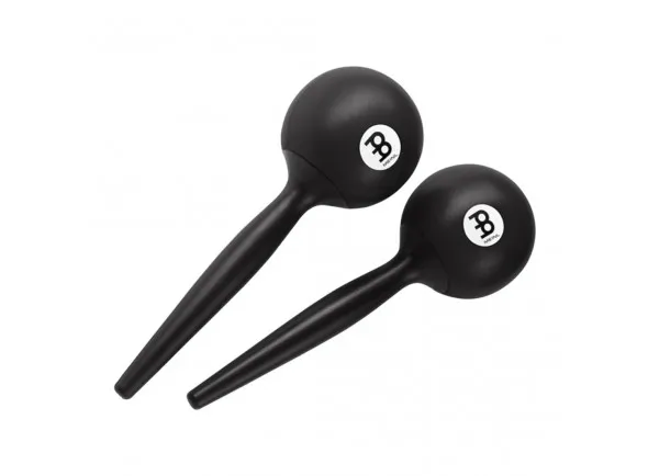 meinl-pm3bk-plastic-maracas-black_5f5f9d3f41279.webp