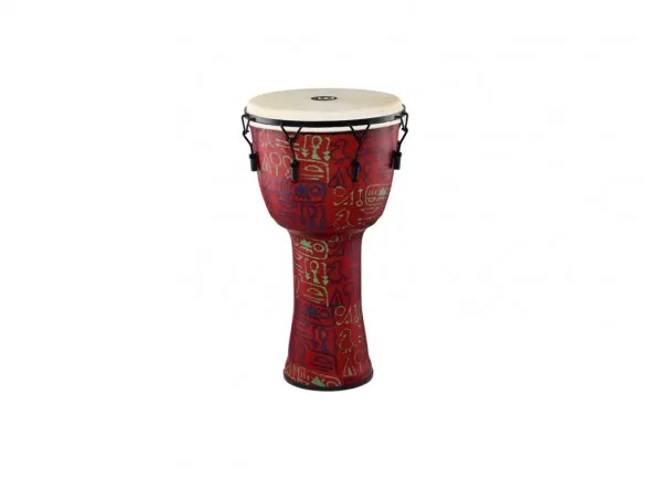 meinl-pmdj1-l-g_5f96eabb05bf5.webp