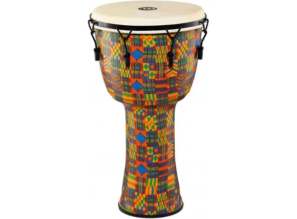 meinl-pmdj2-l-g_5f60f774d7452.webp