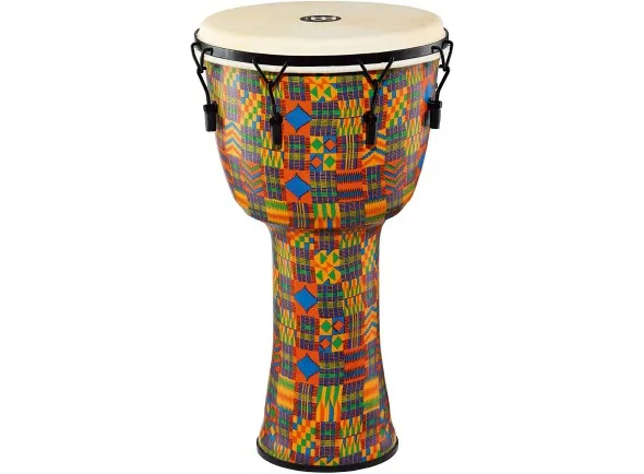 meinl-pmdj2-m-g_5f91bc612b926.webp