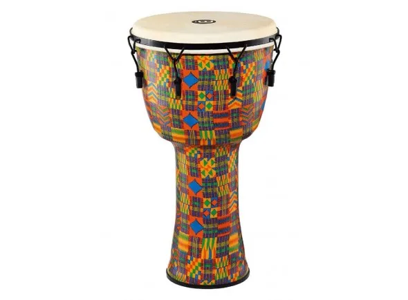 meinl-pmdj2-xl-g_5f89c887a8eae.webp