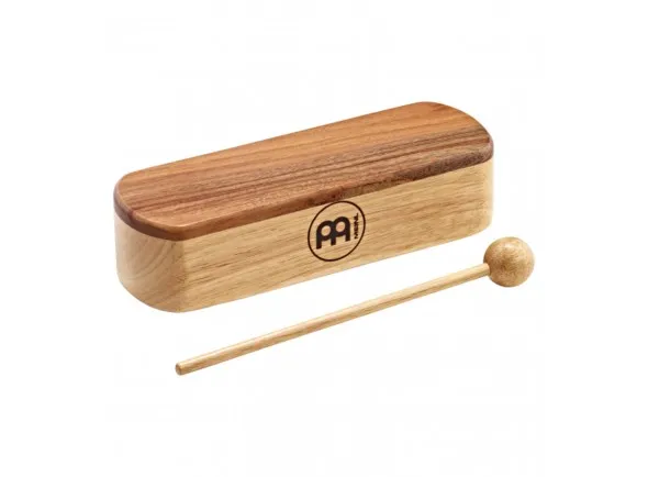 meinl-pmwb1-l_5f721d005f9d5.webp
