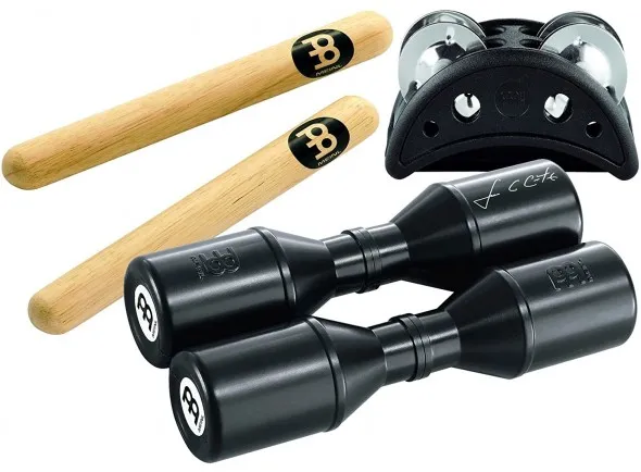 meinl-pp-1-pack-cfjs2s-bk-sh4bk-cl1hw_5f61f6cc6c1b6.webp