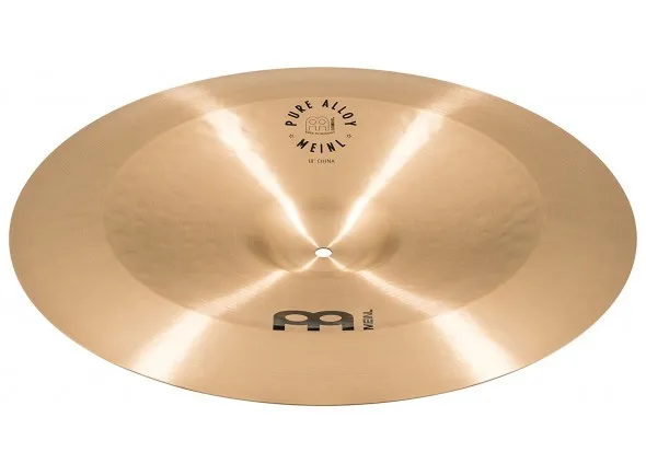 meinl-prato-china-18_5f89c3f799fa3.webp