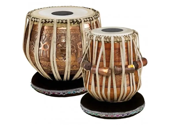 meinl-pro-tabla-artisan-edition-tabla-set_5f96e669a5279.webp