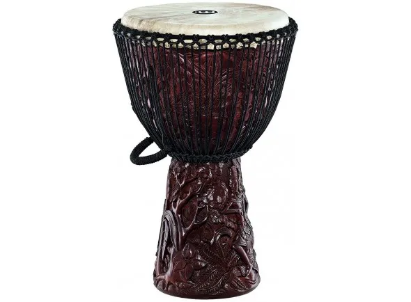 meinl-proadj3-xxl_5f96c53716705.webp