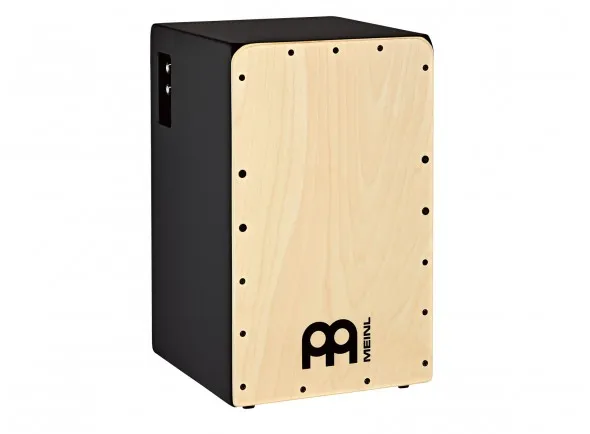 meinl-psc100b_5f8710b419806.webp