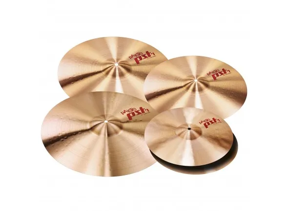 meinl-pst7-light-set-16_5f86e69ef1685.webp