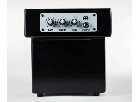 meinl-ptopcaj4mh-m_5f872aded0108.webp