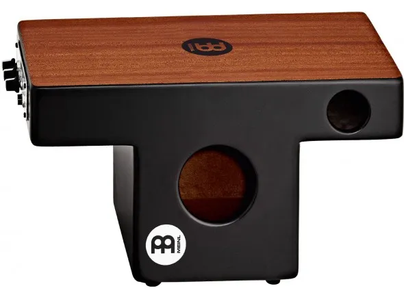 meinl-ptopcaj4mh-m_5f872adf790b9.webp