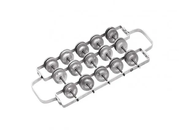 meinl-rc2-m-_5f883053576e7.webp
