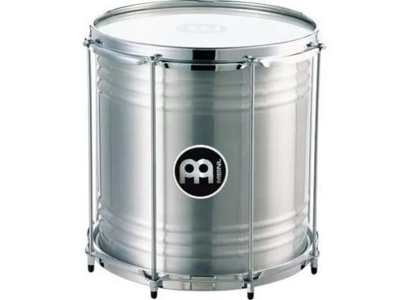 meinl-re10-_5f8715801e295.webp