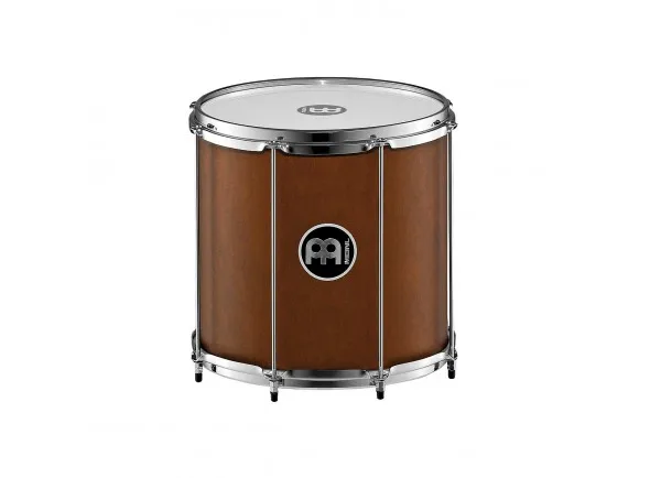 meinl-re12ab-m_5f9068578f1a6.webp