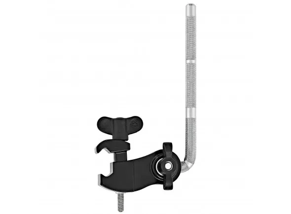 meinl-rim-clamp_5f36acafb9f93.webp