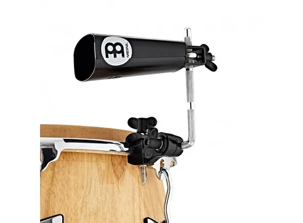 meinl-rim-clamp_5f36acb13b230.webp