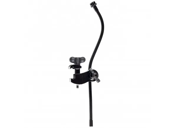 meinl-rimclamp-m_5f3fd20213178.webp