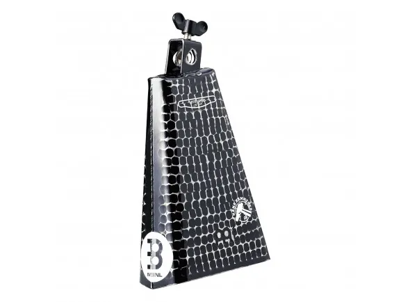 meinl-rm80b-8-big-mouth_5f841c9549164.webp