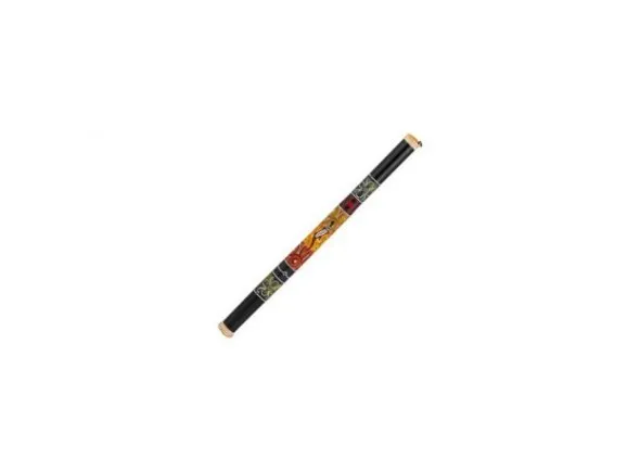 meinl-rs1bk-l-rainstick_5f3652a2b4249.webp