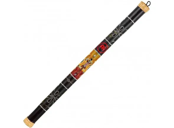 meinl-rs1bk-m-l-_5f8dc83ca2044.webp
