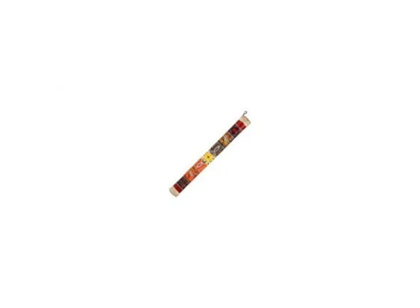 meinl-rs1r-m-rainstick_5f355eb67ba71.webp