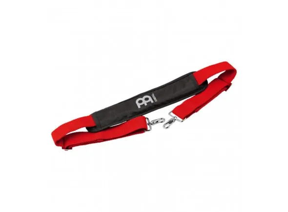 meinl-sb-r_5f60c43d657b1.webp