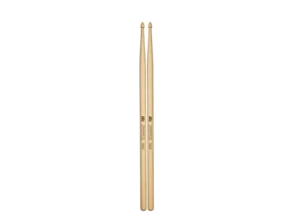 meinl-sb100_5f33b633e876c.webp