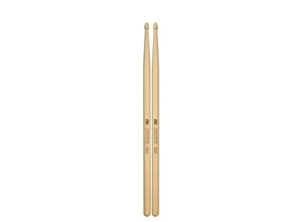 meinl-sb102-_5f33bd54a2c2e.webp