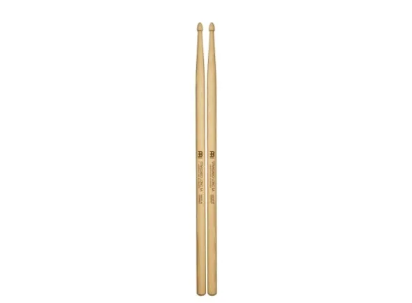 meinl-sb103_5f35511fb15cd.webp