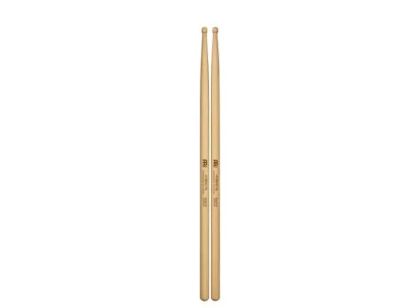 meinl-sb105_5f3560727b70f.webp