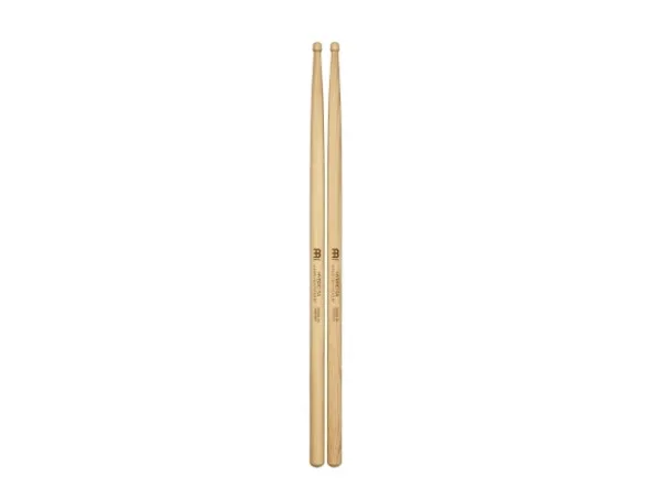 meinl-sb106_5f3418666cf3d.webp