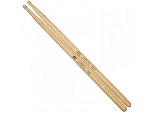 meinl-sb107_5f8086a9e8d57.webp